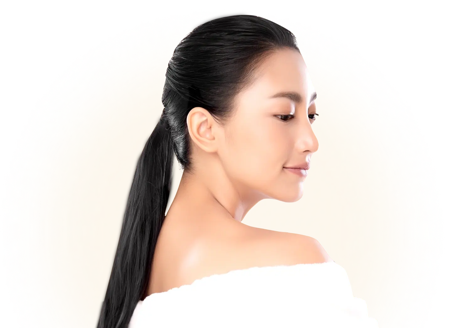 Crafting Timeless & Natural Beauty