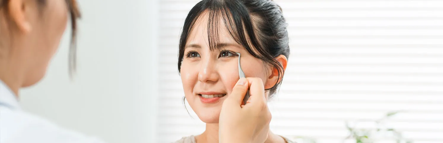 What to Expect at Your First Plastic Surgery Visit in Singapore